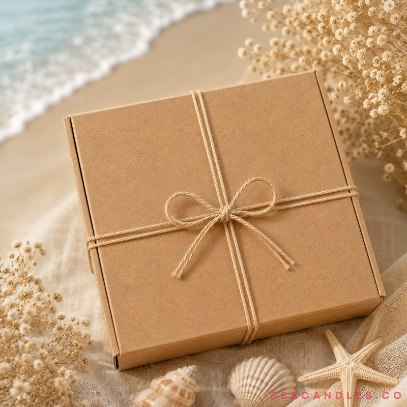 Mix Gift Box