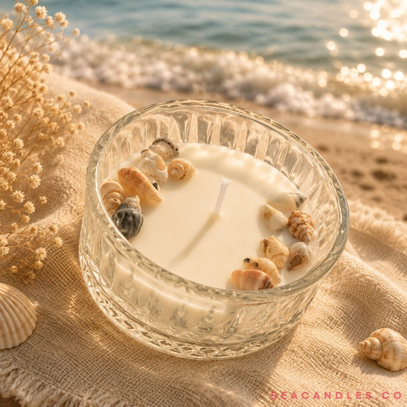 Seashells